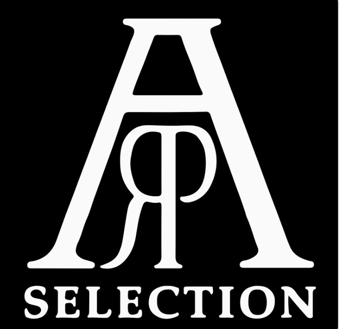 ARP Sélection