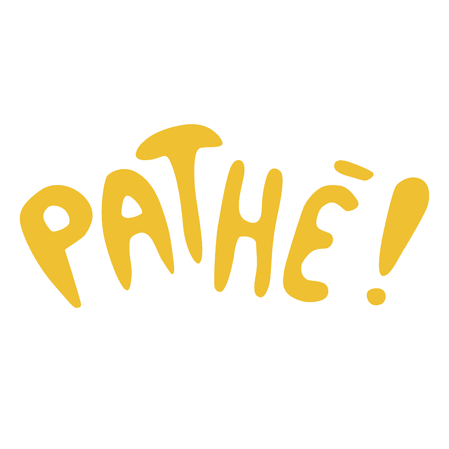 Pathé